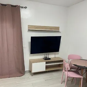 Casa Paraiso 3 Сasa de vacaciones
