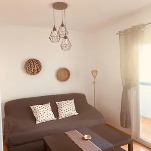 Casco Viejo Apartamento