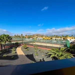 Karol By Holidays Fuerteventura Apartamento